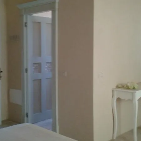 Podere Fiori *