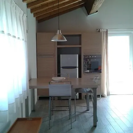 Podere Fiori *