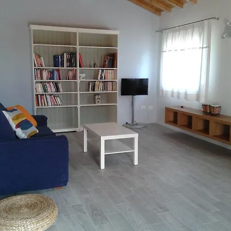 Podere Fiori * Scansano