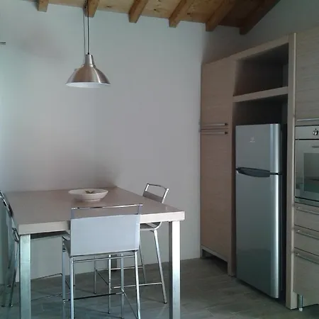 Podere Fiori Casa de hóspedes *
