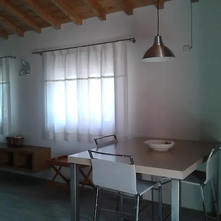 Podere Fiori * Scansano