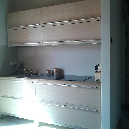 Podere Fiori Casa de hóspedes Scansano